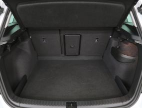 Škoda Karoq - 2023
