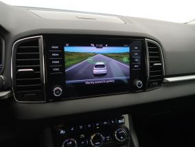 Škoda Karoq - 2023