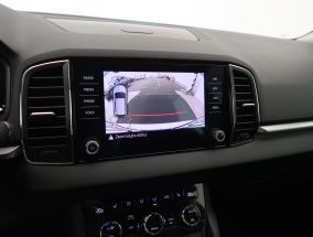 Škoda Karoq - 2023
