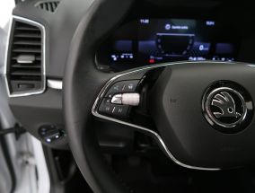 Škoda Karoq - 2023