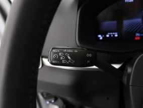 Škoda Karoq - 2023
