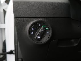 Škoda Karoq - 2023
