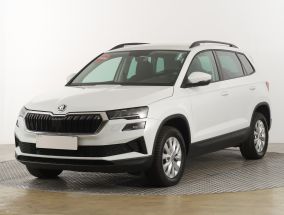 Škoda Karoq - 2023