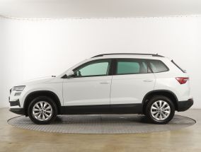 Škoda Karoq - 2023