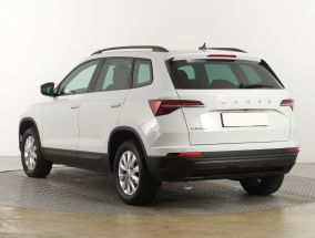 Škoda Karoq - 2023