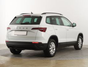 Škoda Karoq - 2023
