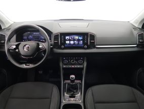 Škoda Karoq - 2023