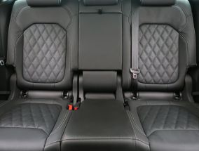 Škoda Kodiaq - 2023