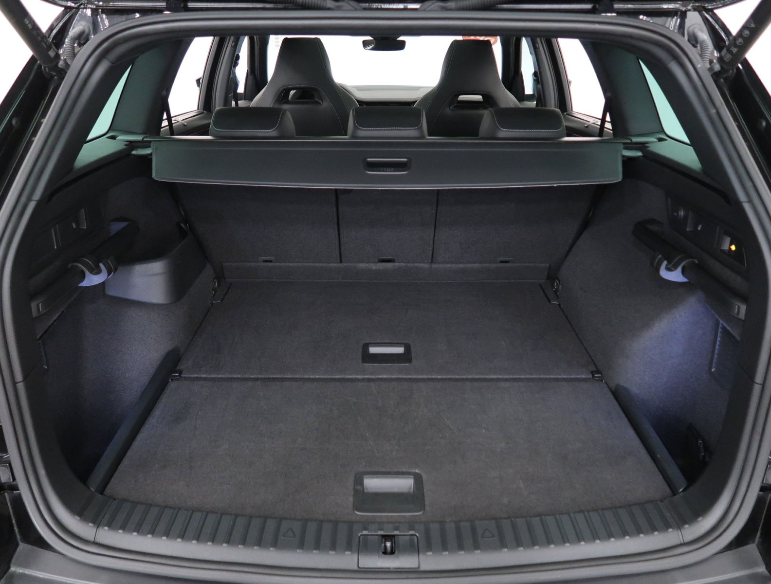 Škoda Kodiaq - 2023