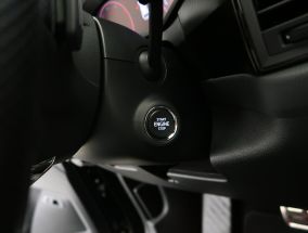 Škoda Kodiaq - 2023