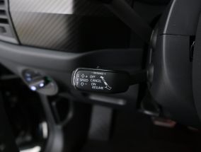 Škoda Kodiaq - 2023