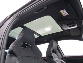 Škoda Kodiaq - 2023