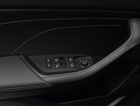 Škoda Kodiaq - 2023