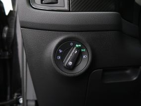 Škoda Kodiaq - 2023