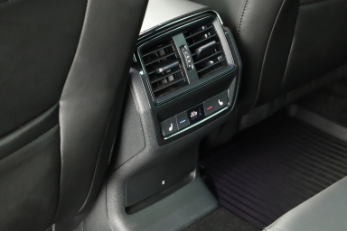 Škoda Karoq - 2023