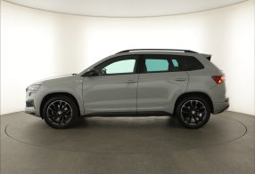 Skoda Karoq - 2023