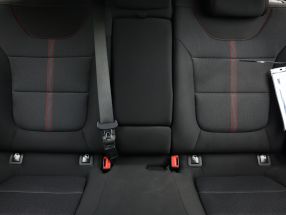 Hyundai i30 - 2022