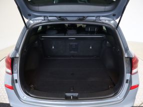 Hyundai i30 - 2022