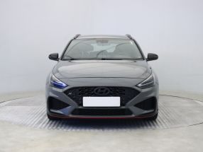 Hyundai i30 - 2022