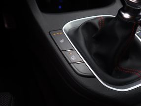 Hyundai i30 - 2022