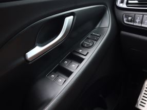 Hyundai i30 - 2022