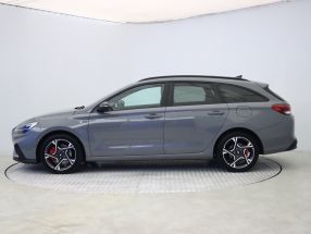 Hyundai i30 - 2022