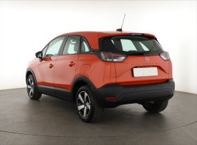 Opel Crossland X - 2021