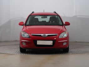 Hyundai i30 - 2009