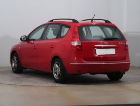 Hyundai i30 - 2009