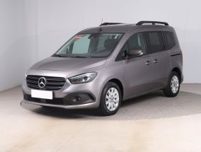 Mercedes-Benz Citan - 2023