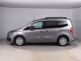Mercedes-Benz Citan - 2023