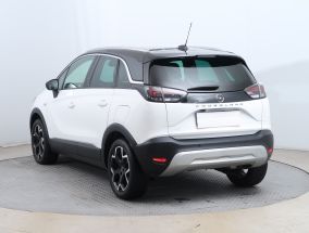 Opel Crossland X - 2021