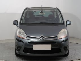 Citroen C4 Picasso - 2009