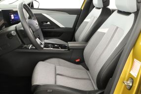Opel Astra - 2023