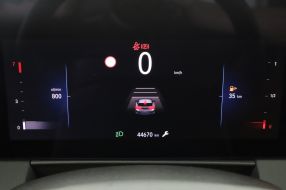Opel Astra - 2023