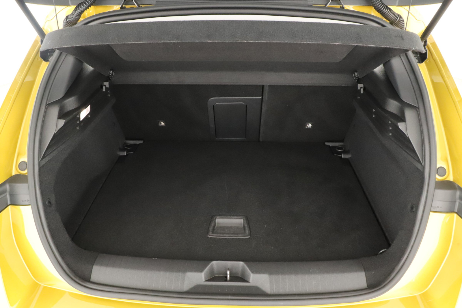 Opel Astra - 2023