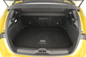 Opel Astra - 2023