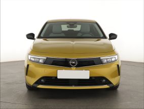 Opel Astra - 2023