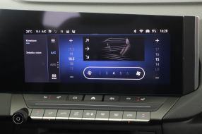 Opel Astra - 2023