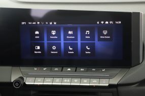 Opel Astra - 2023