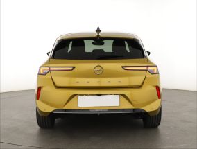 Opel Astra - 2023