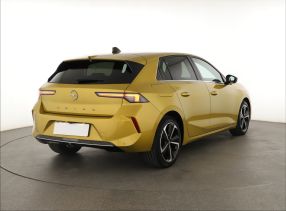 Opel Astra - 2023
