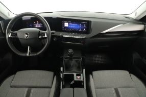 Opel Astra - 2023