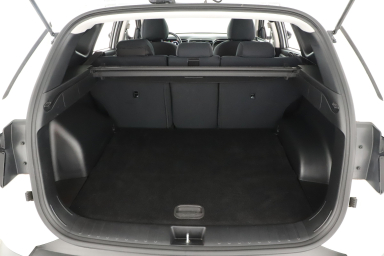Hyundai Tucson - 2023