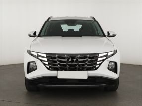 Hyundai Tucson - 2023