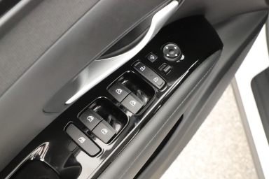 Hyundai Tucson - 2023