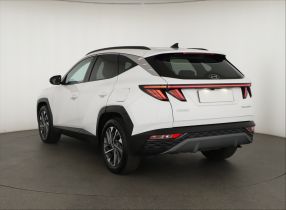 Hyundai Tucson - 2023
