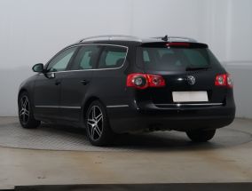 Volkswagen Passat - 2009