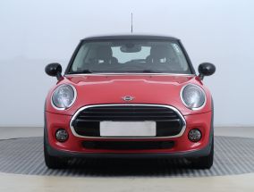 MINI Mini - 2018