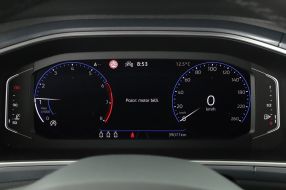 Volkswagen T-Roc - 2023